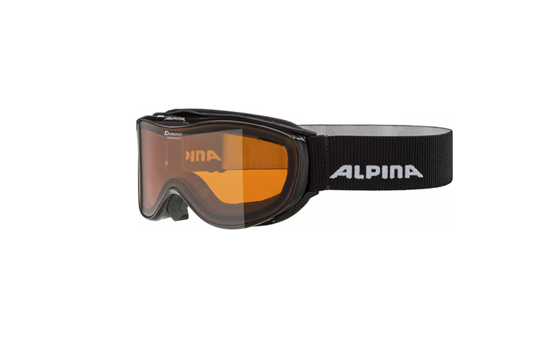 Ski Goggles Park City Ski Valet